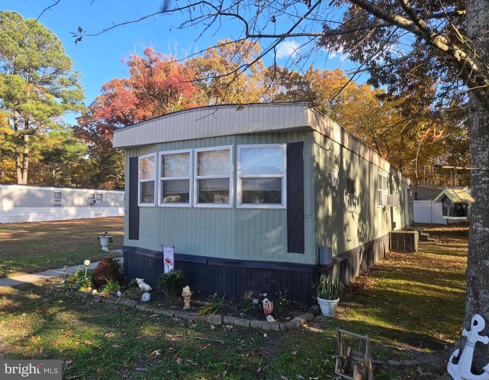 33996 YOSHINO DR, Lewes, DE 19958