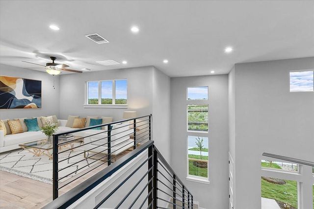 16520 Wind Chime DR, Manor, TX 78653