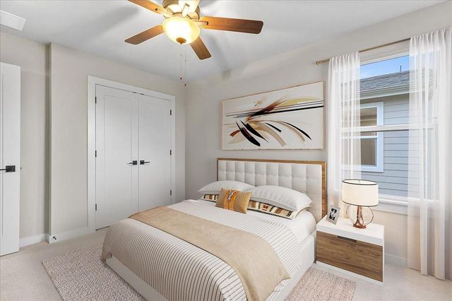 16520 Wind Chime DR, Manor, TX 78653