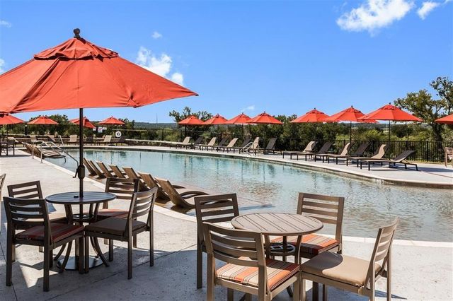 16520 Wind Chime DR, Manor, TX 78653