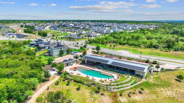 16520 Wind Chime DR, Manor, TX 78653