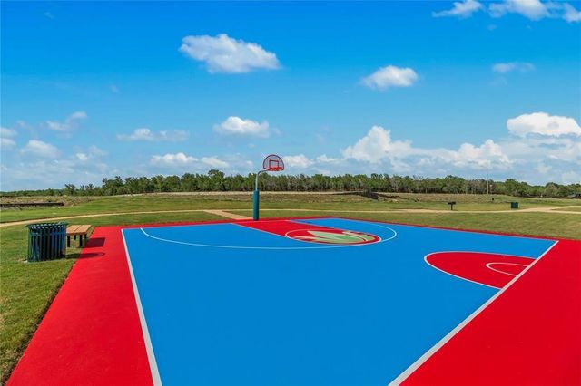 16520 Wind Chime DR, Manor, TX 78653