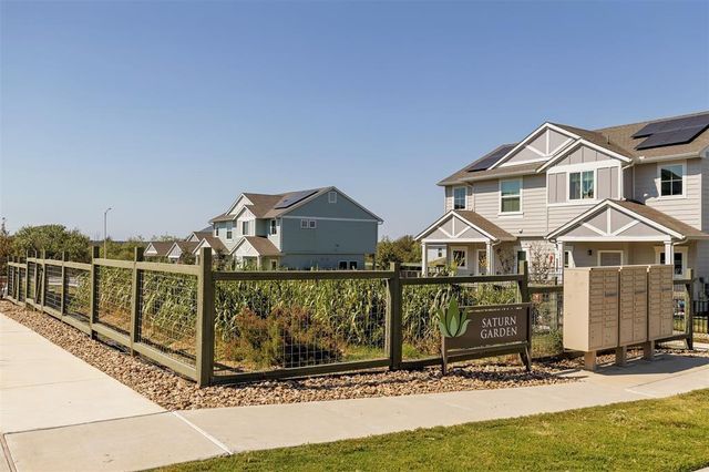 16520 Wind Chime DR, Manor, TX 78653