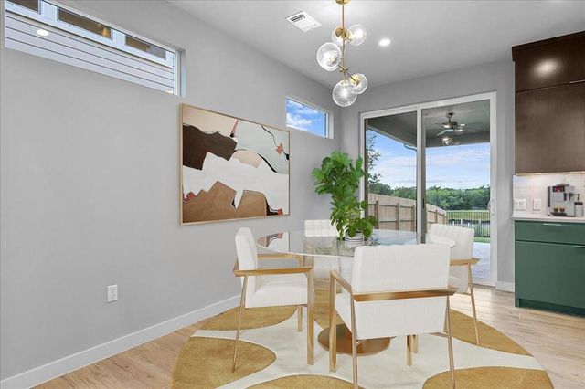 16520 Wind Chime DR, Manor, TX 78653