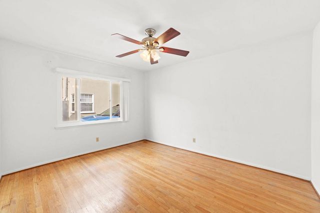 128 W Rosslynn Avenue, Fullerton, CA 92832