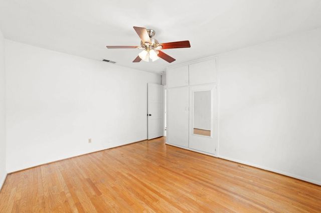 128 W Rosslynn Avenue, Fullerton, CA 92832