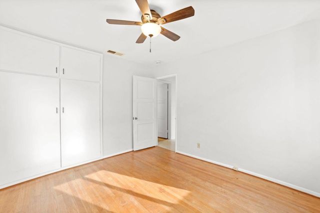 128 W Rosslynn Avenue, Fullerton, CA 92832