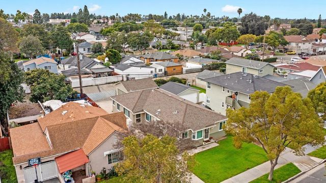 128 W Rosslynn Avenue, Fullerton, CA 92832