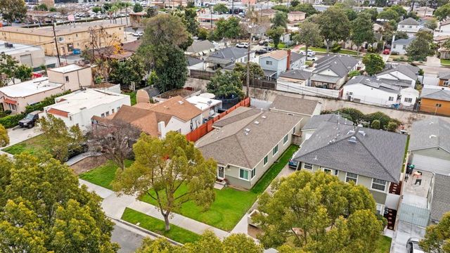 128 W Rosslynn Avenue, Fullerton, CA 92832