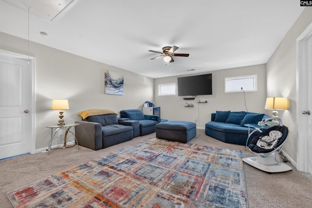 94 Texas Black Way, Elgin, SC 29045