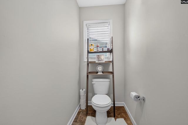 94 Texas Black Way, Elgin, SC 29045