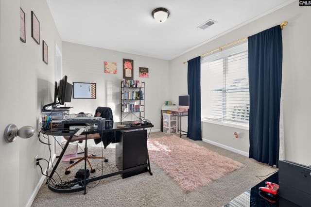 94 Texas Black Way, Elgin, SC 29045