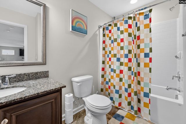 94 Texas Black Way, Elgin, SC 29045