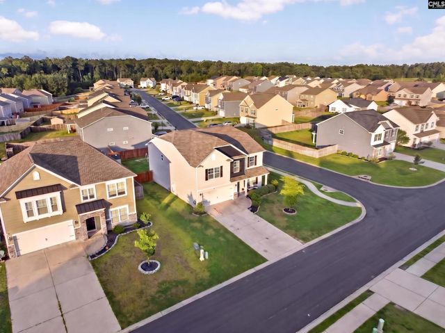 94 Texas Black Way, Elgin, SC 29045
