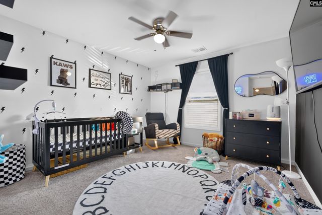 94 Texas Black Way, Elgin, SC 29045