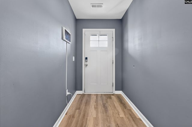 94 Texas Black Way, Elgin, SC 29045