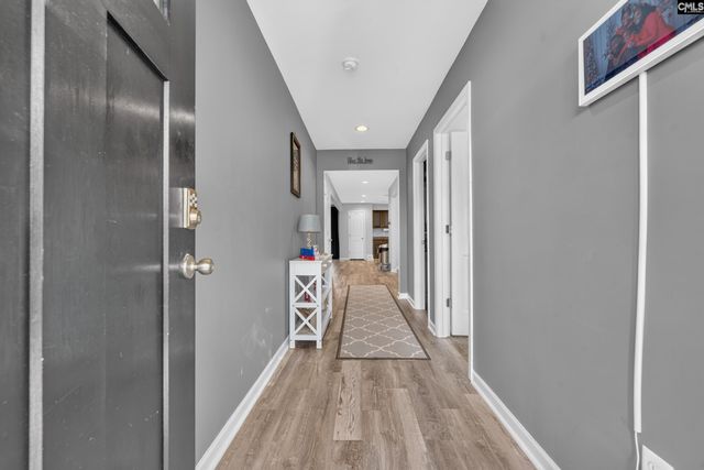 94 Texas Black Way, Elgin, SC 29045