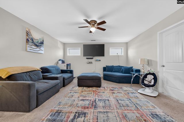 94 Texas Black Way, Elgin, SC 29045