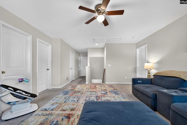94 Texas Black Way, Elgin, SC 29045