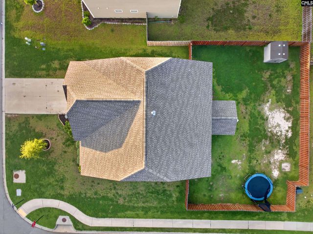 94 Texas Black Way, Elgin, SC 29045