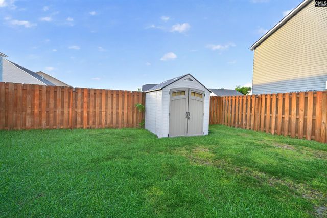 94 Texas Black Way, Elgin, SC 29045