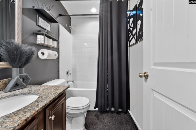 94 Texas Black Way, Elgin, SC 29045