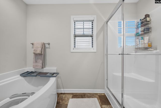 94 Texas Black Way, Elgin, SC 29045