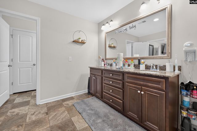 94 Texas Black Way, Elgin, SC 29045