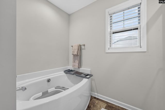 94 Texas Black Way, Elgin, SC 29045