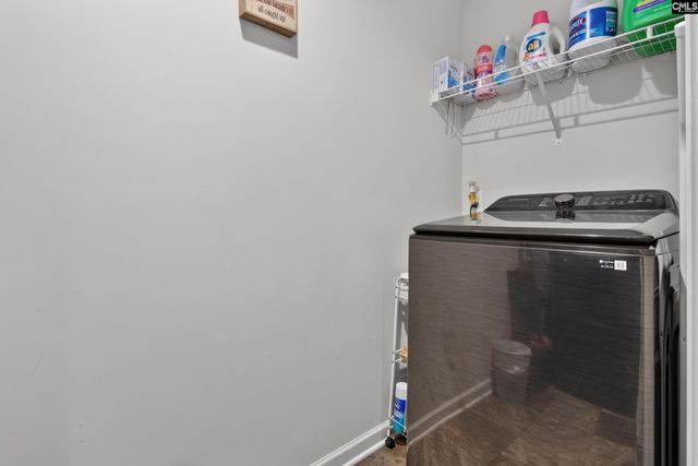94 Texas Black Way, Elgin, SC 29045