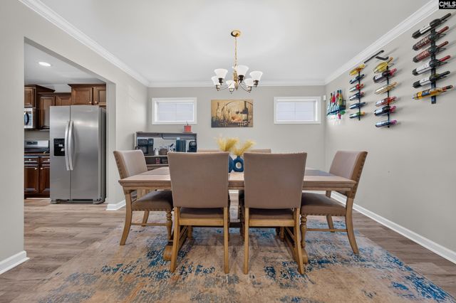 94 Texas Black Way, Elgin, SC 29045