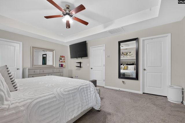 94 Texas Black Way, Elgin, SC 29045