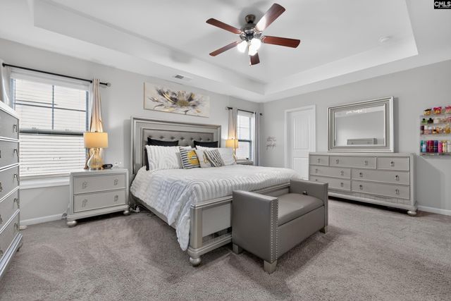 94 Texas Black Way, Elgin, SC 29045