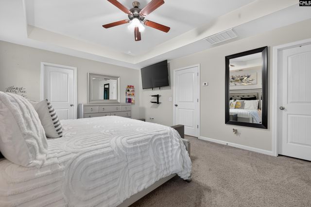 94 Texas Black Way, Elgin, SC 29045