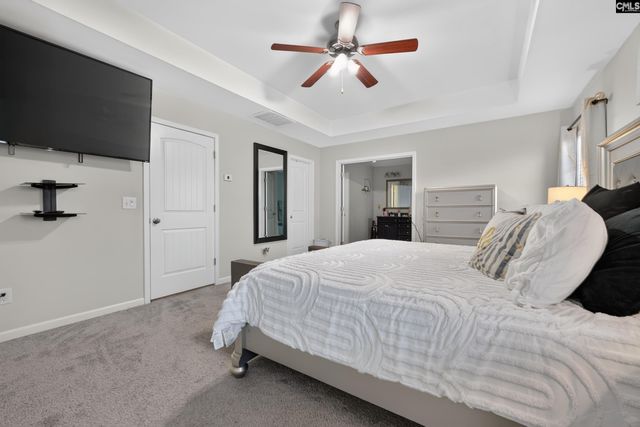94 Texas Black Way, Elgin, SC 29045