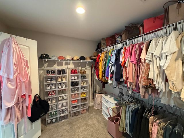 94 Texas Black Way, Elgin, SC 29045