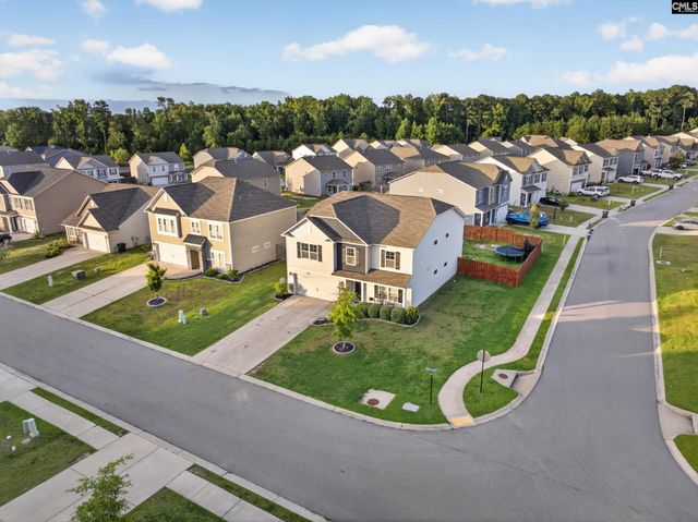 94 Texas Black Way, Elgin, SC 29045