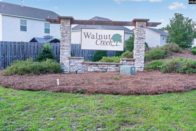 94 Texas Black Way, Elgin, SC 29045
