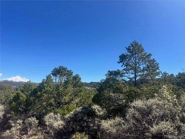 7876 Stone Rd, Fort Garland, CO 81133