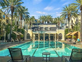 3310 Watermarke, Irvine, CA 92612