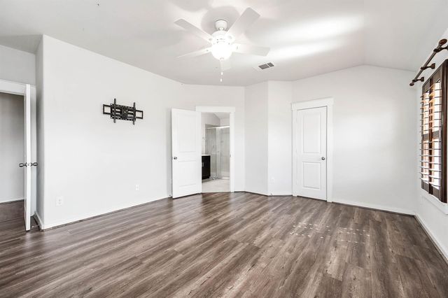 23111 Briarstone Harbor Trail, Katy, TX 77493