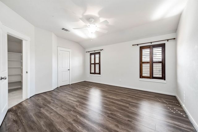 23111 Briarstone Harbor Trail, Katy, TX 77493