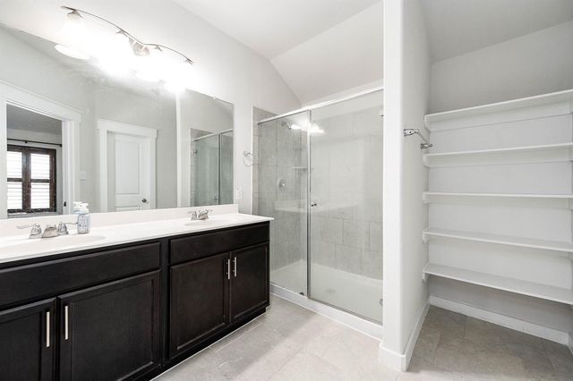 23111 Briarstone Harbor Trail, Katy, TX 77493