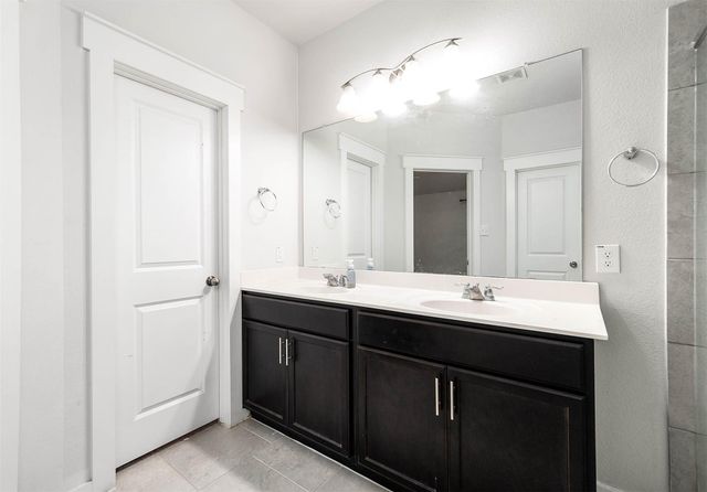 23111 Briarstone Harbor Trail, Katy, TX 77493