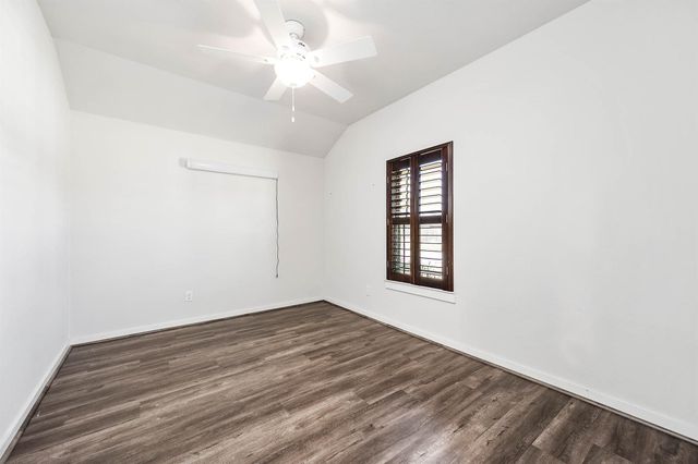 23111 Briarstone Harbor Trail, Katy, TX 77493