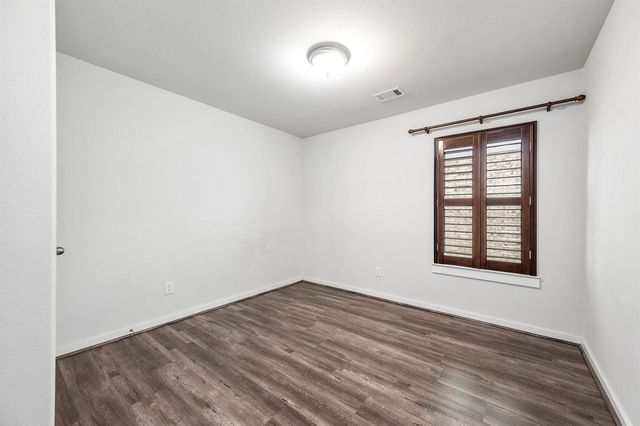 23111 Briarstone Harbor Trail, Katy, TX 77493