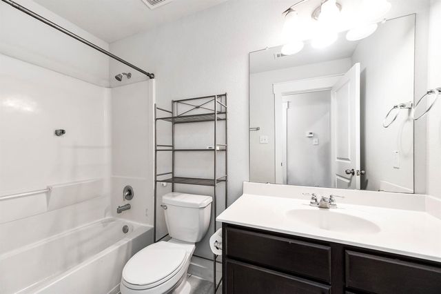 23111 Briarstone Harbor Trail, Katy, TX 77493