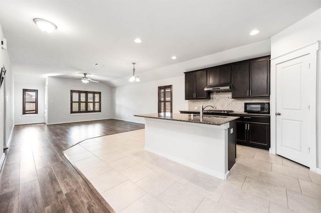 23111 Briarstone Harbor Trail, Katy, TX 77493