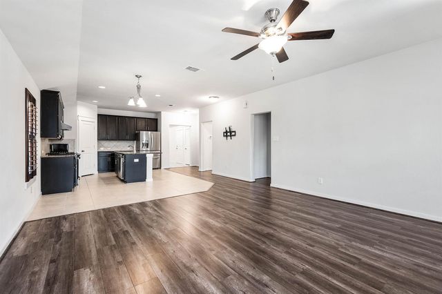 23111 Briarstone Harbor Trail, Katy, TX 77493