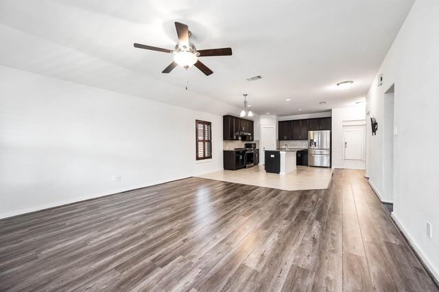 23111 Briarstone Harbor Trail, Katy, TX 77493